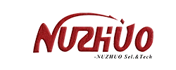 Hangzhou  Nuzhuo  Tehnoloogia  Rühm  Co.,  Ltd