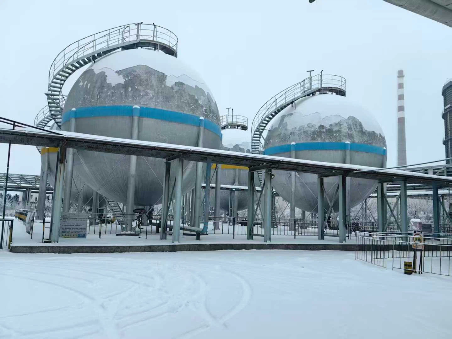 news-1439-1080 news-1439-1080